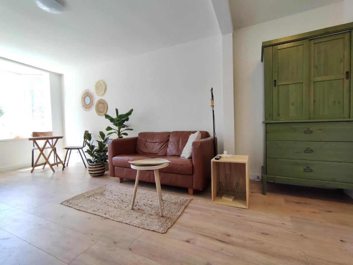Cosy Tiny House In Bollenstreek Vlakbij Het Strand ลิสเซ ภายนอก รูปภาพ